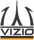 Vizio-Logo