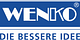 WENKO-WENSELAAR GmbH & Co. KG-Logo
