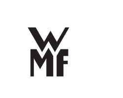 WMF-Logo