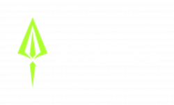 XPEAR-Logo