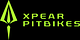 XPEAR-Logo