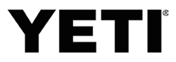 YETI-Logo