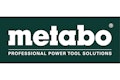 Metabo Faltenfilter AS/ ASAVorschaubild