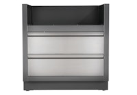 Vorschau Produktbild