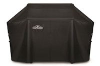 Vorschau Produktbild