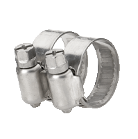 Vorschau Produktbild