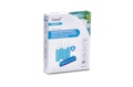 Oase Filterstarter AquaActiv BioKick Premium, 4 x 20 mlVorschaubild