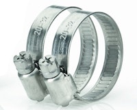 Vorschau Produktbild