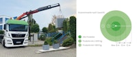 Vorschau Produktbild