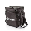 Petromax Transporttasche Raketenofen rf33Vorschaubild