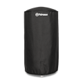 Petromax Abdeckhaube für PyronVorschaubild
