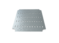 Vorschau Produktbild