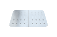 Vorschau Produktbild