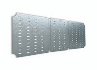 Vorschau Produktbild