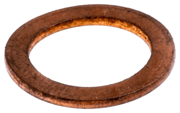 Husqvarna 502 40 88-02 - SCHEIBE