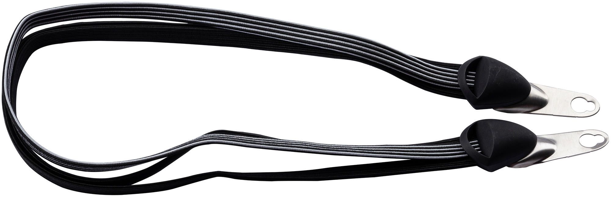 Widek Spanngurt E-Bike