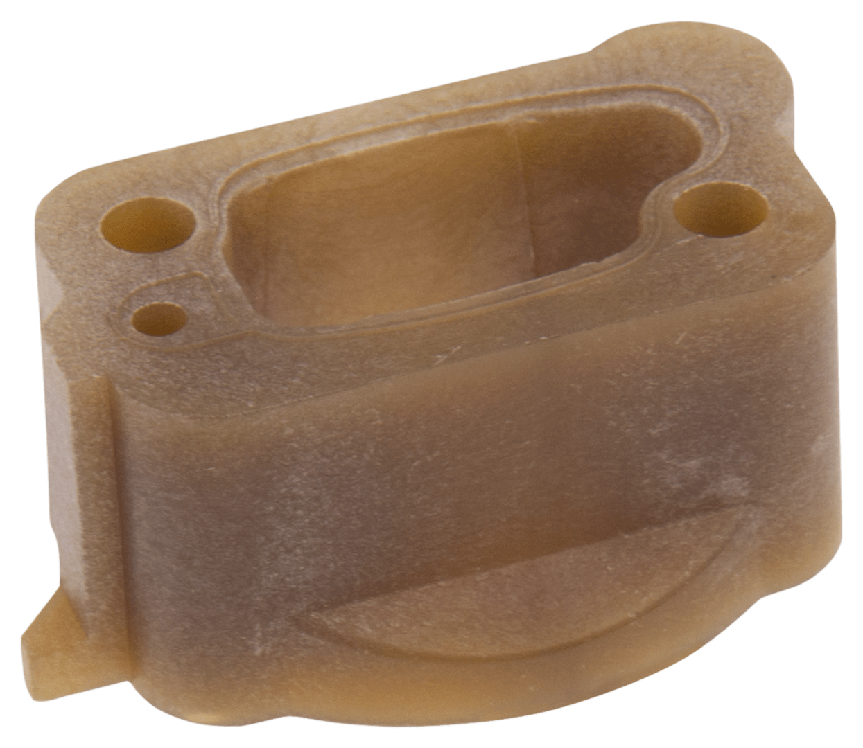 Husqvarna 501 53 38-03 - ZWISCHENSTUECK