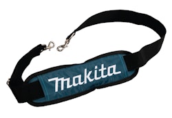 Makita Schultergurt 199486-4