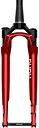 Vorschaubild RockShox Federgabel Rudy Ultimate Race Day 2 XPLR 28 Zoll rot electric red 40 mm Federweg, 45 mm Offset