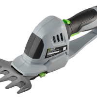 EGO Power Grasschere CHT2001E