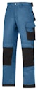 Vorschaubild Snickers Workwear 3312 DuraTwill™ Hose