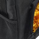 Vorschaubild Rixen & Kaul Lenkertasche Allegra schwarz