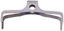Vorschaubild CONTEC Scheibenbremsbelag DiscStop+ CBP-560 Shimano/TRP braun