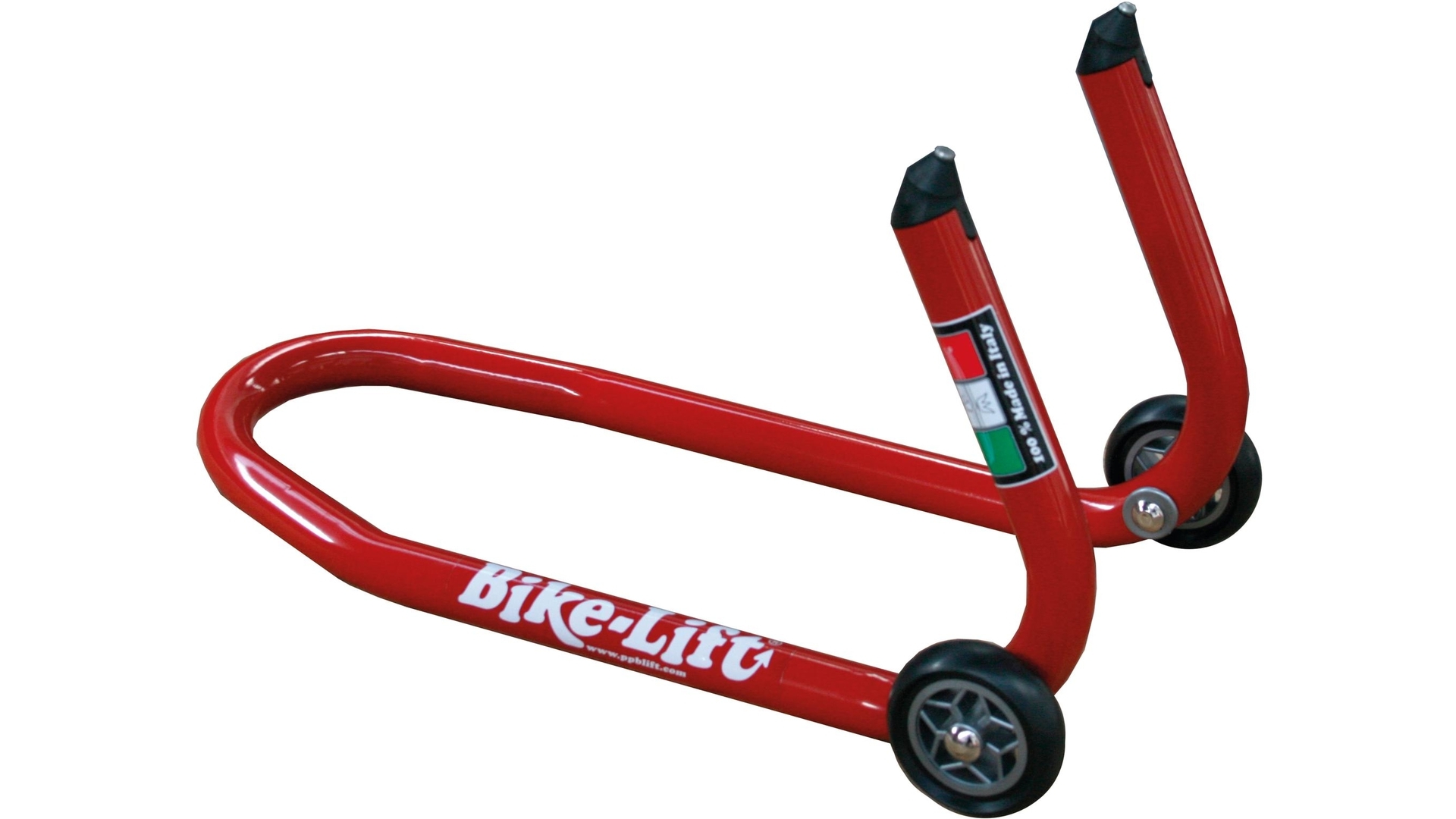 Bike Lift Vorderradständer FS-9