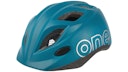 Bobike Kinderhelm One Plus