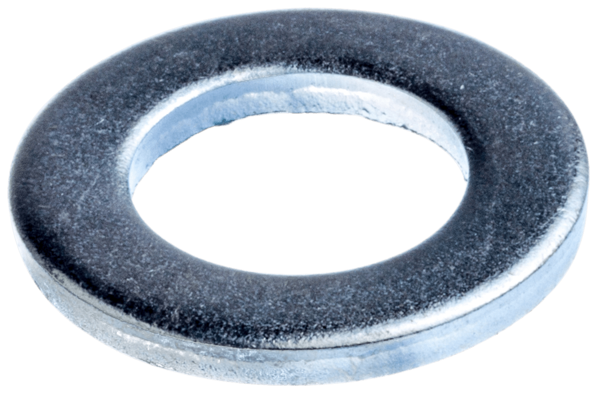 Husqvarna 734 11 86-01 - SCHEIBE