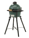 Vorschaubild Big Green Egg Portable Nest für MINIMAX