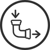 arva_icon_bad_rohre_sauber