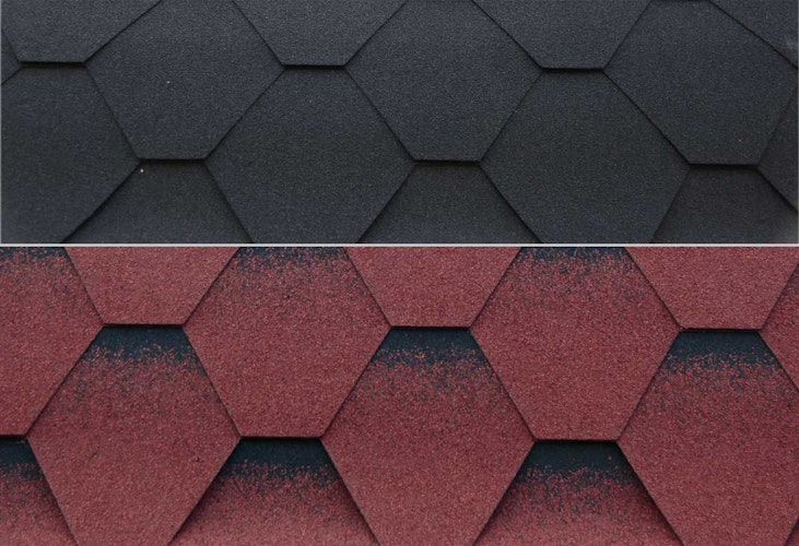 Wolff Finnhaus Saunafass 330 de luxe