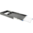 Vorschaubild Cooly Auszug Universal 780 x 470