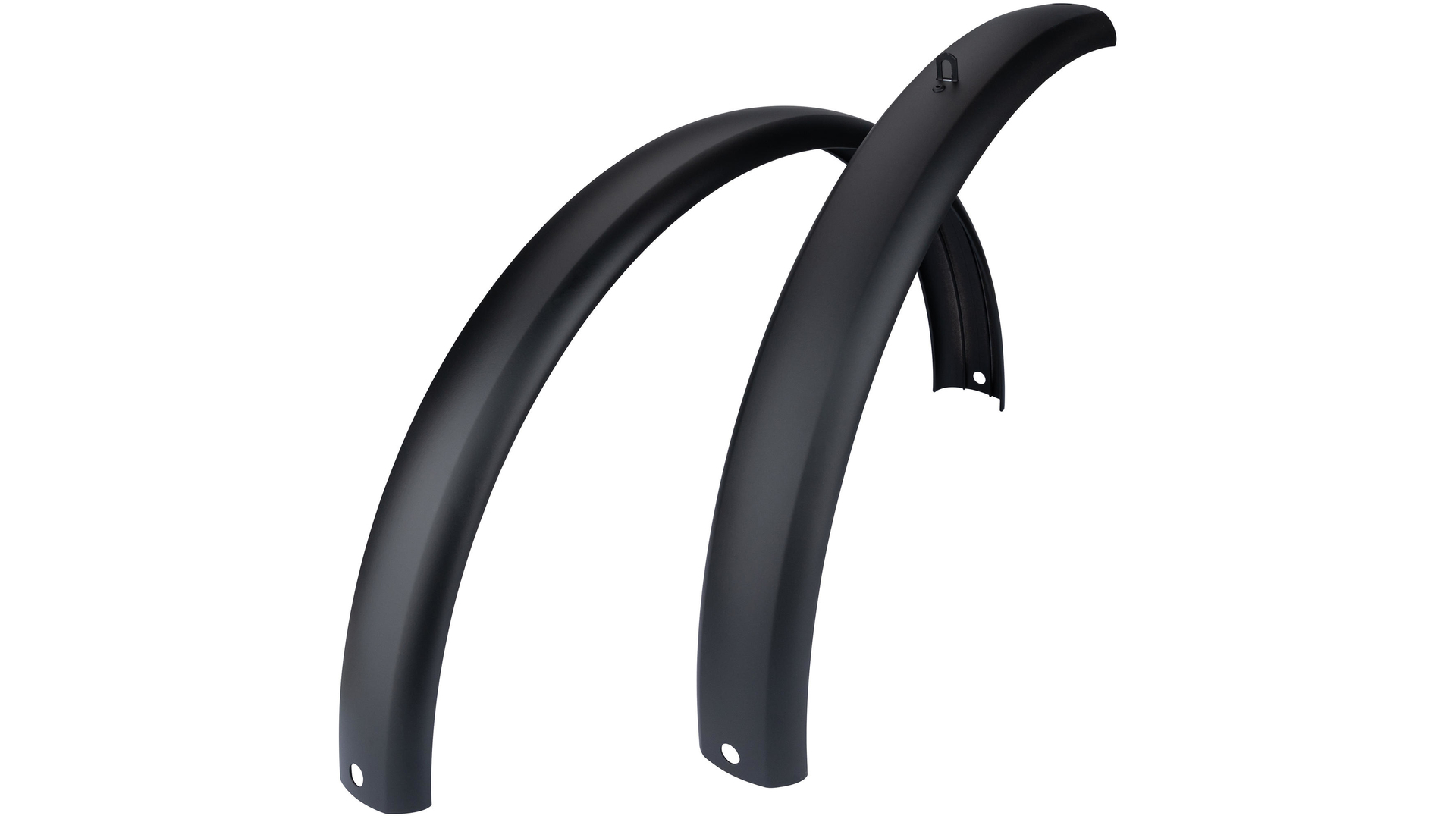 Curana Schutzblechgarnitur Apollo