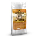 Vorschaubild WOLFSBLUT Wide Plain Active Pferdefleisch mit Süßkartoffel Hundetrockenfutter