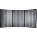 Vorschaubild Cooly Faltbares Solar-Panel 90 Watt
