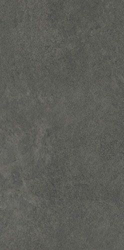 MEISTER Designboden MeisterDesign. rigid RB 400 S  Moon Shadow 7413 - 851 x 397 x 6 mm