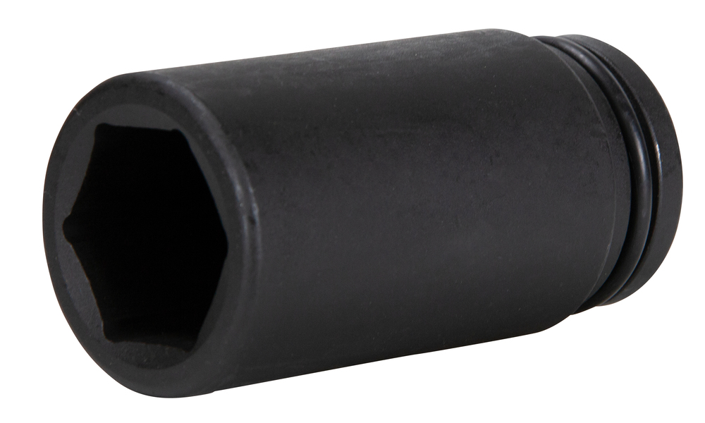 Makita Steckschlüssel 3/4" SW32-100 134859-4