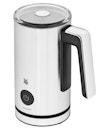 WMF Stelio Milchaufschäumer