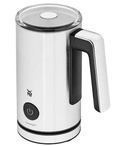 WMF Stelio Milchaufschäumer