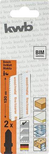 kwb 2 EASY-CUT St-Sä-Bl Un S20 PRE 624823