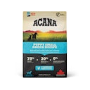 Vorschaubild ACANA Heritage Puppy Small Breed 2kg Hundetrockenfutter