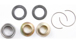 All Balls Racing Federbeinlagersatz 29-5059