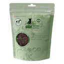 Vorschaubild catz finefood Meatz 45 Gramm Katzensnacks