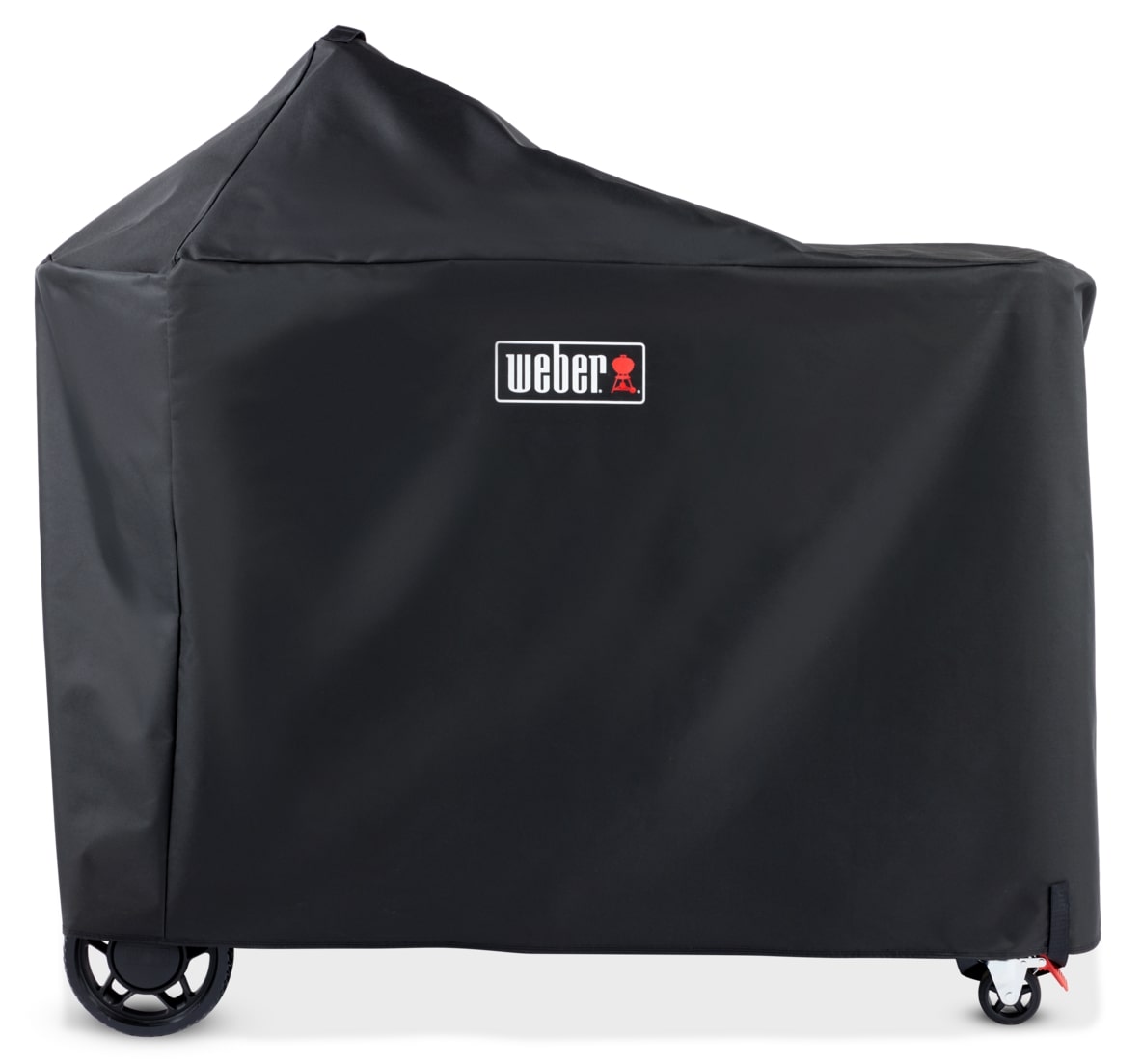 Weber Premium Abdeckhaube für Performer Premium und Performer Premium Smart 2026