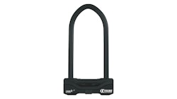 ABUS Bügelschloss GRANIT™ Extreme 59 (Sonderanfertigung, XPlus™ Code erforderlich)