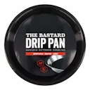 Vorschaubild The Bastard Abtropfschale DRIP PAN COMPACT