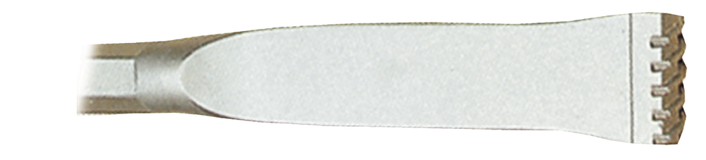 Makita Fugenmeissel SDS-MAX 38x280mm P-16346