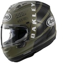 Vorschaubild Arai Integralhelm RX-7V EVO Oakley